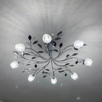 LAMPADARIO