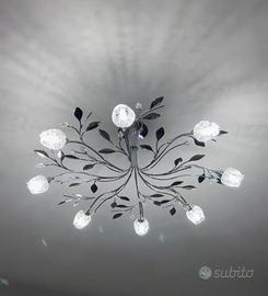 LAMPADARIO