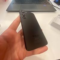 Samsung Galaxy S23 128gb