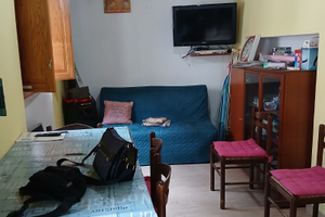 Casa a fluminimaggiore