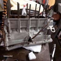 ALFA ROMEO GT GTA GTAM SPIDER GIULIA GIULIETTA