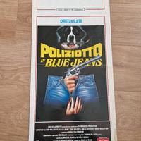 locandina Film 