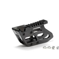 Guida catena tenere' 700