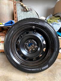 Hankook KINERGY ECO2