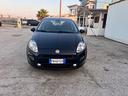 fiat-punto-lounge