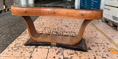 Mobile Art Déco anni ’30/’40