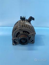 ALTERNATORE MINI Cooper 3° Serie Benzina F56 7640