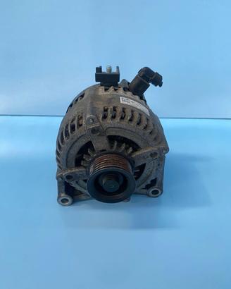 ALTERNATORE MINI Cooper 3° Serie Benzina F56 7640