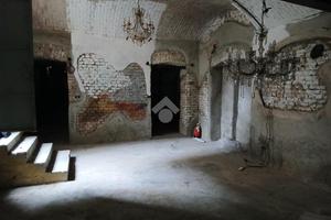 LABORATORIO A MILANO