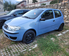 Punto 1.2 ok neopatentati