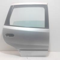 Portiera Posteriore Destra NISSAN Almera Tino