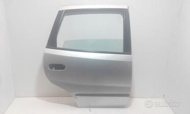 Portiera Posteriore Destra NISSAN Almera Tino