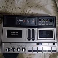 REGISTRATORE GRUNDIG RC 930 HIFI