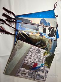 5 Calendari Storici dei Carabinieri