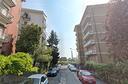 a-due-passi-dal-centro-monolocale-a-lodi