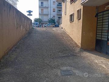 Immobile di 200 m² a Prato