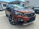 peugeot-3008-bluehdi-130-s-s-eat8-allure