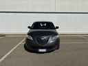 lancia-ypsilon-1-2-69-cv-5-porte-gpl-ecochic-silve