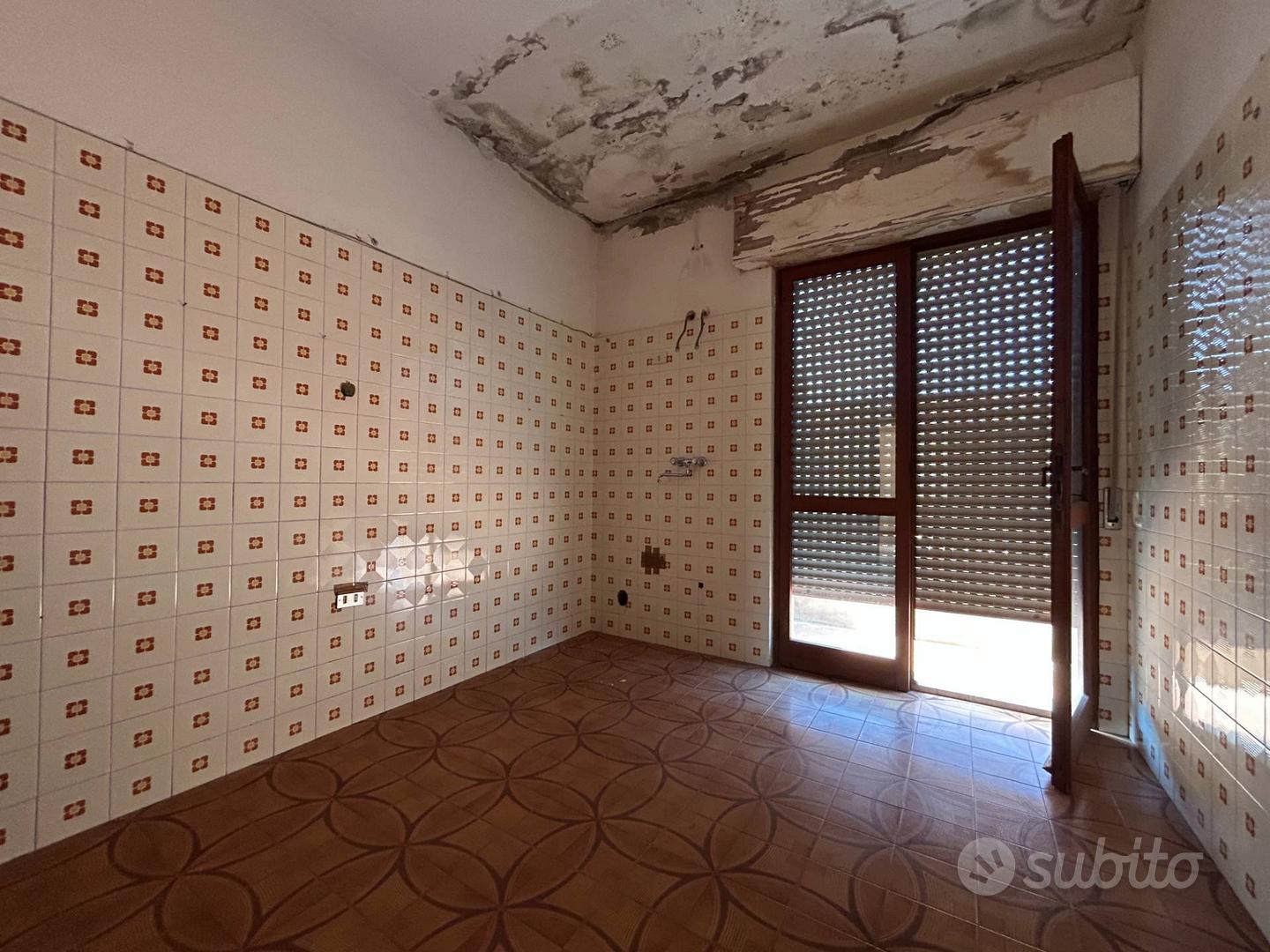 Appartamento - Sinnai - Vista 5