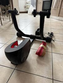 Rulli smart Zycle Z pro