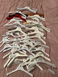 Grucce varie marche per bambini