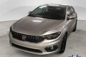 FIAT Tipo 1.5 Hybrid 5 porte City Life