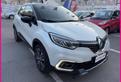 Renault Captur 1.5 Diesel 110CV.Energy Paris.2018