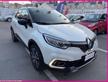 Renault Captur 1.5 Diesel 110CV.Energy Paris.2018