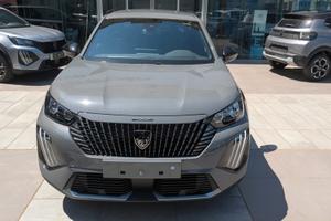 Peugeot 2008 100 S&S Allure