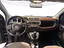Immagine 9