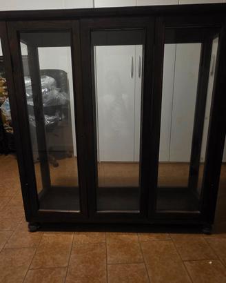 mobile sala
