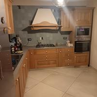 Cucina Arrex