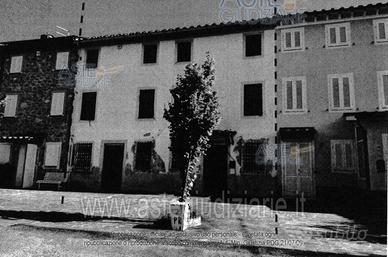 Appartamento Capannori [A4340245]