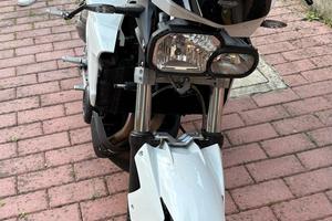 Bmwf800r
