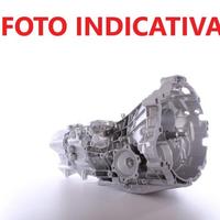Cambio marce usato rev. Audi A3 A4 A5 Q3 Q2 Q1
