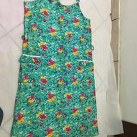 Prendisole donna nuovi