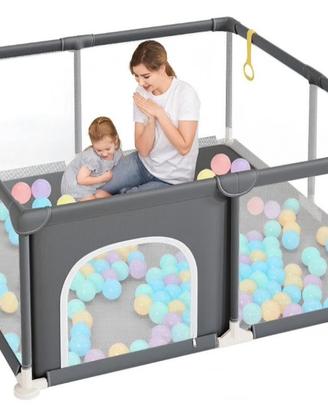 Box intrattenimento bimbi