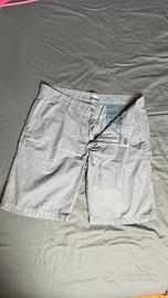 Bermuda uomo Ascot 52