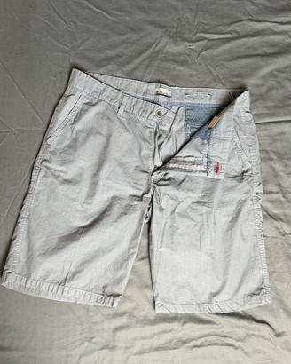Bermuda uomo Ascot 52