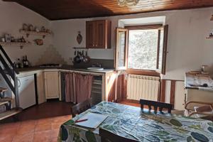 Appartamento Pochi Passi da Firenze RIF A261