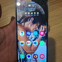 Samsung Galaxy Z Flip 5