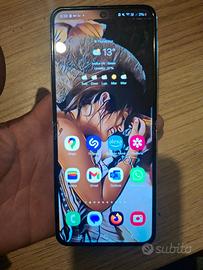 Samsung Galaxy Z Flip 5