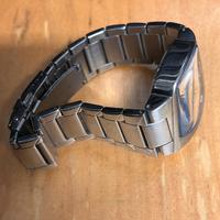 Orologio TRIBE bu Breil