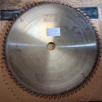 lame per sega circolare 