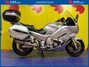 yamaha-fjr-1300-garantita-e-finanziabile