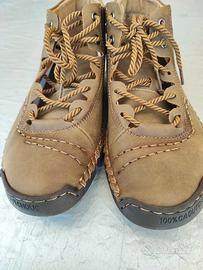 Scarpe in cautchouc Primavera/ estate 