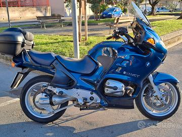 Bmw r 1150 rt