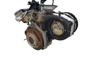 Motore Per Fiat Panda 30 Sigla 141A000