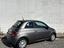Immagine 3