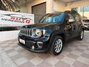 jeep-renegade-1-6-mjt-120-cv-limited